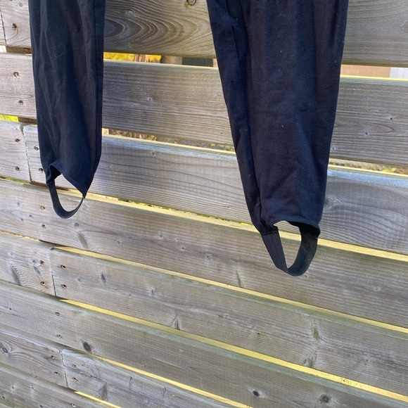 American Apparel Tights - Picture 2 of 3